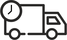 Livrare rapidă  icon